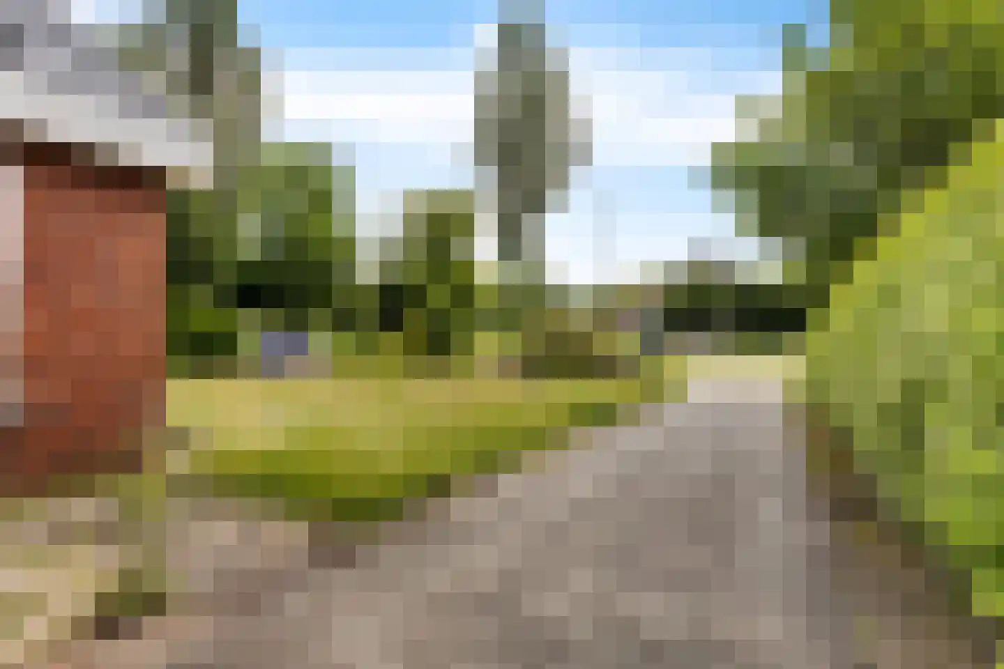 Tolweg 4 Appingedam thumbnail 16