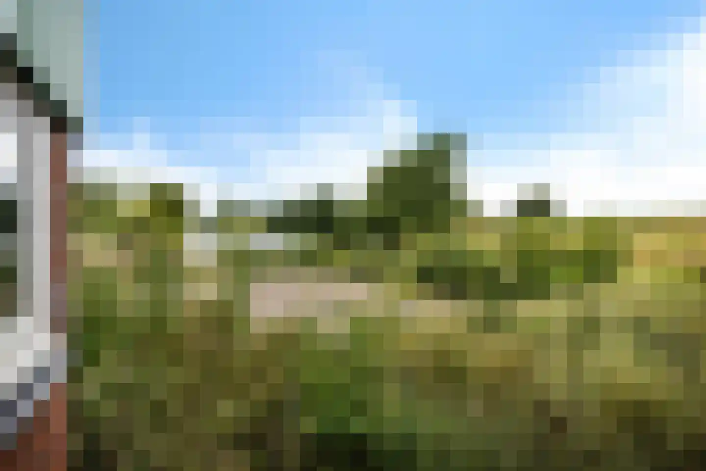 Tolweg 4 Appingedam thumbnail 17