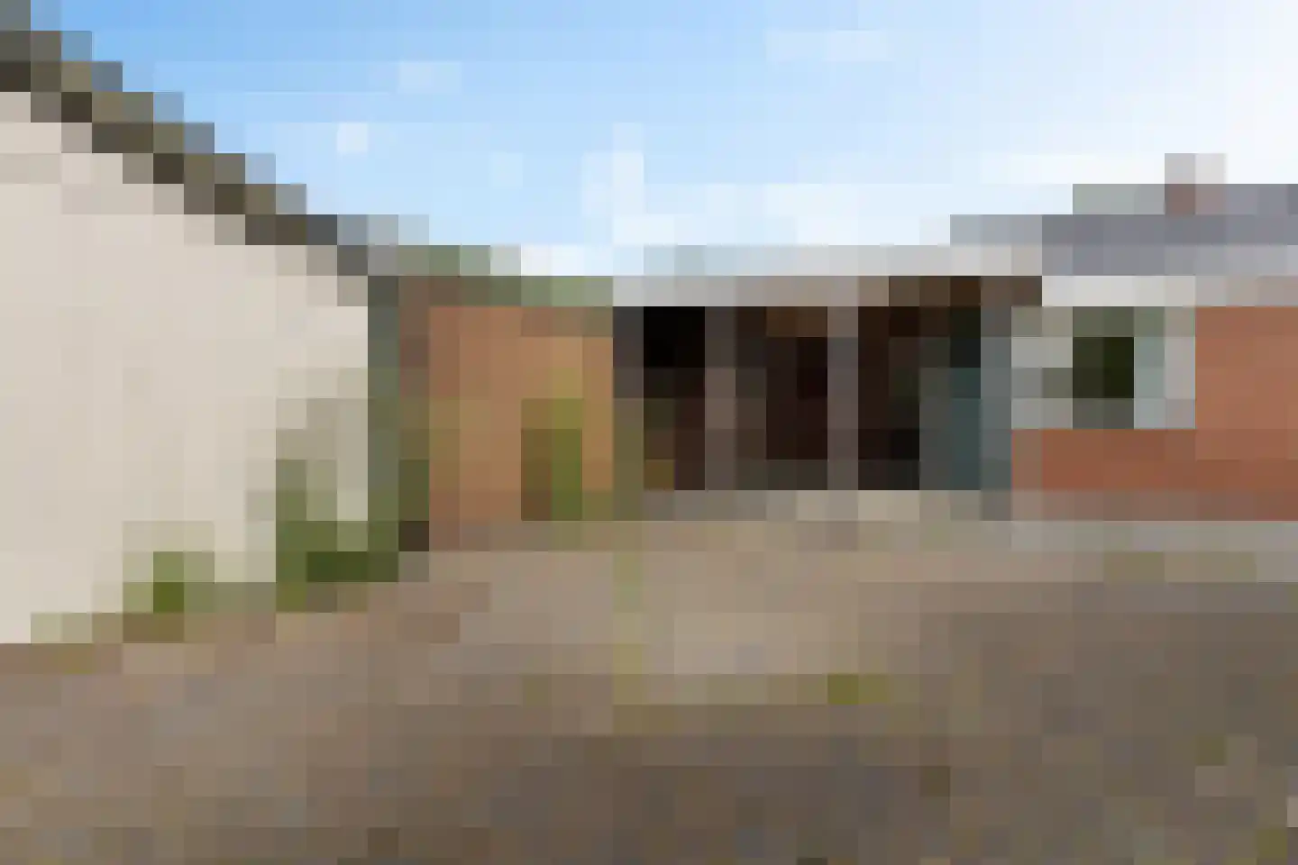 Tolweg 4 Appingedam thumbnail 18