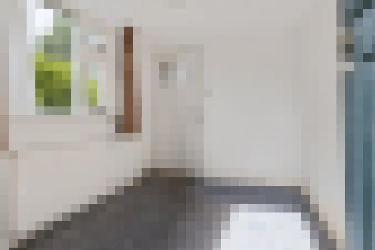 Tolweg 4 Appingedam thumbnail 35