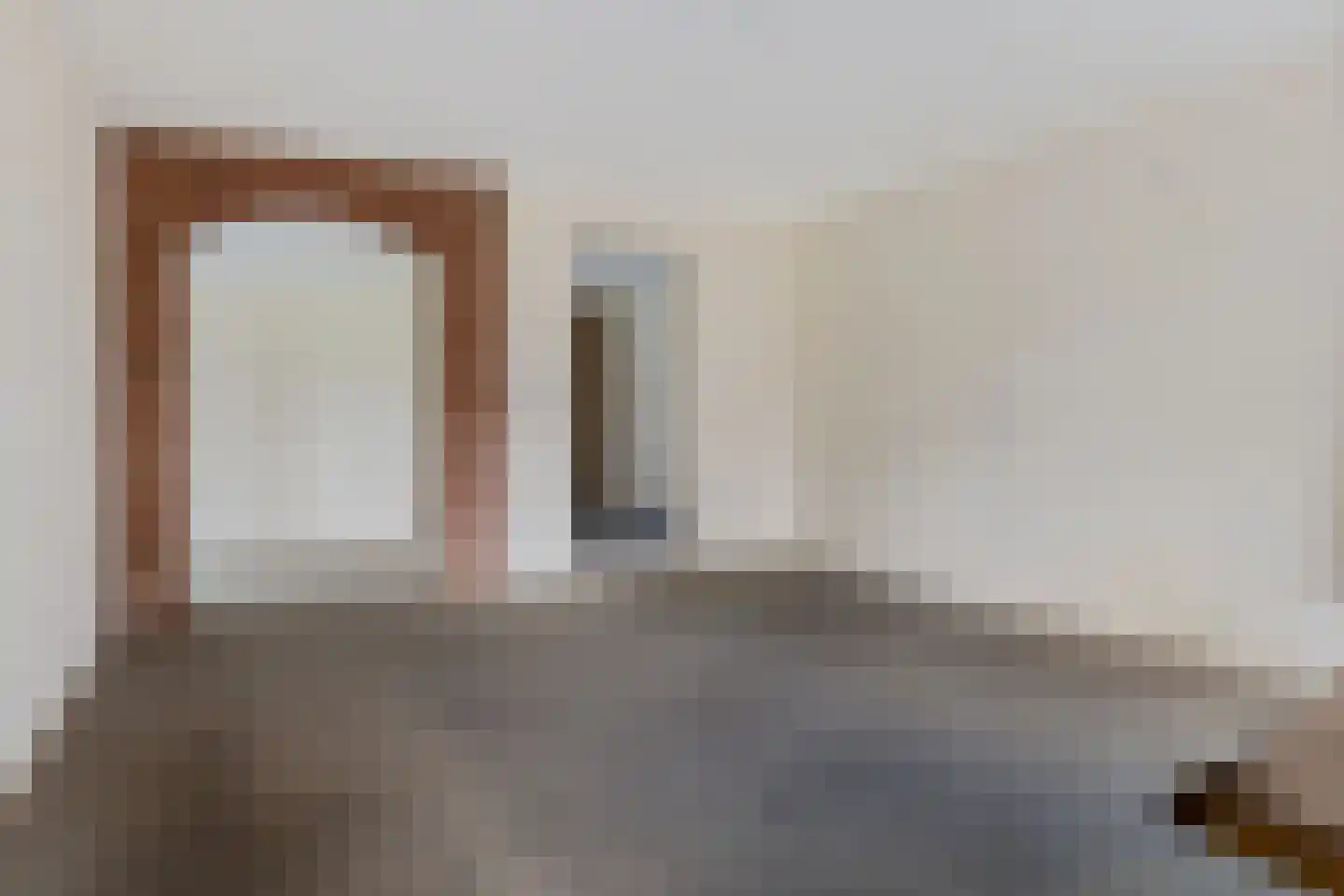 Tolweg 4 Appingedam thumbnail 37