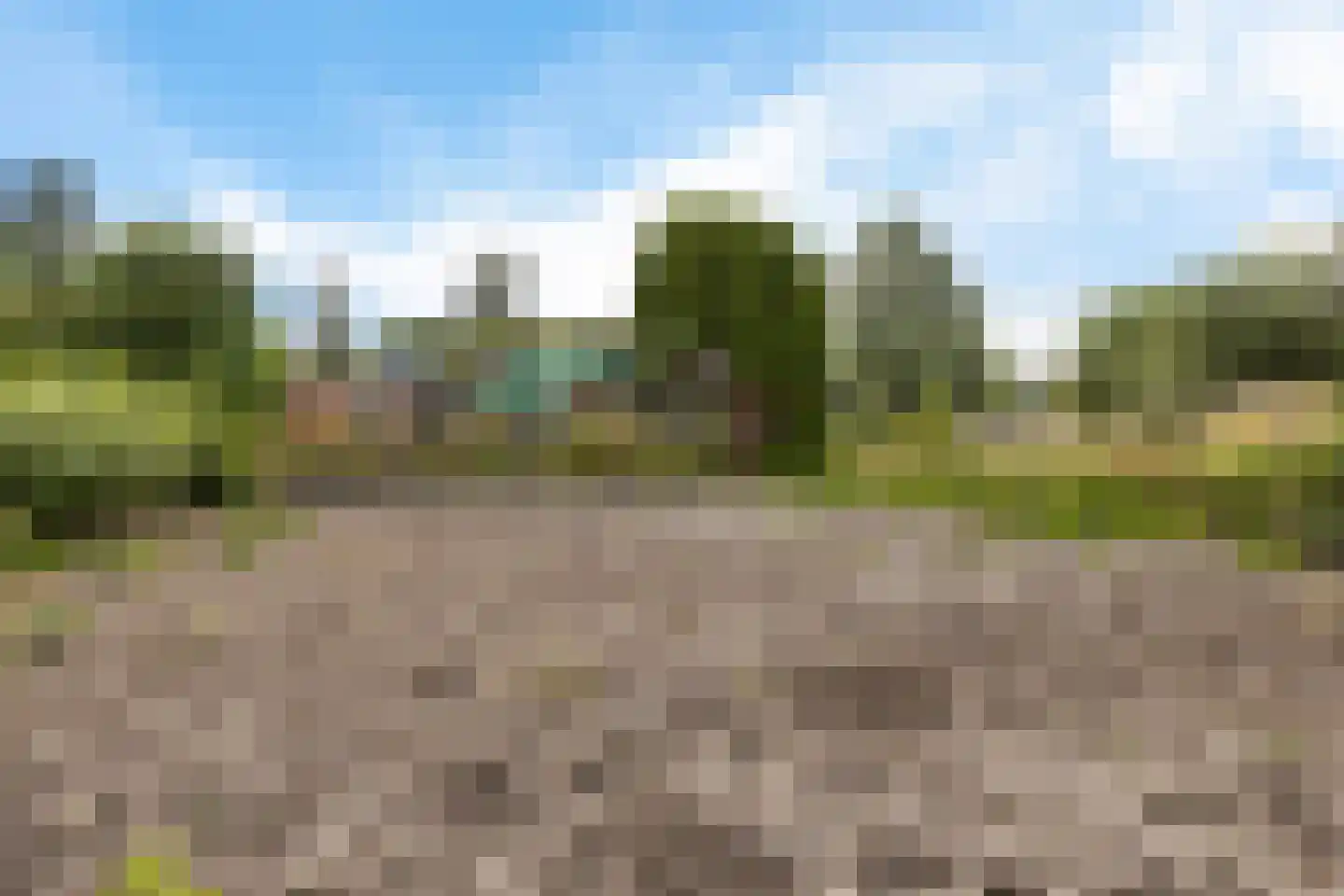 Tolweg 4 Appingedam thumbnail 7