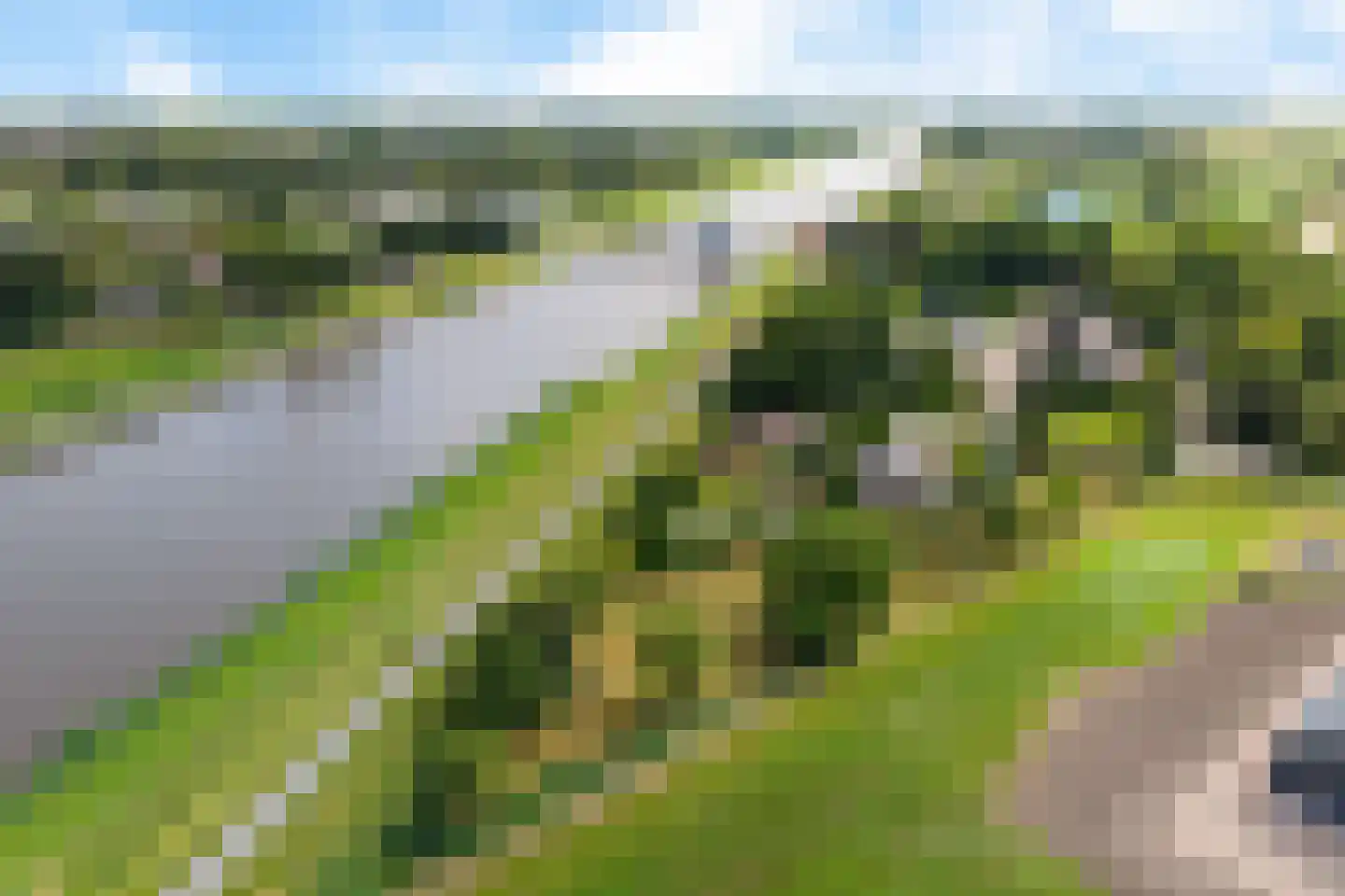 Tolweg 4 Appingedam thumbnail 8