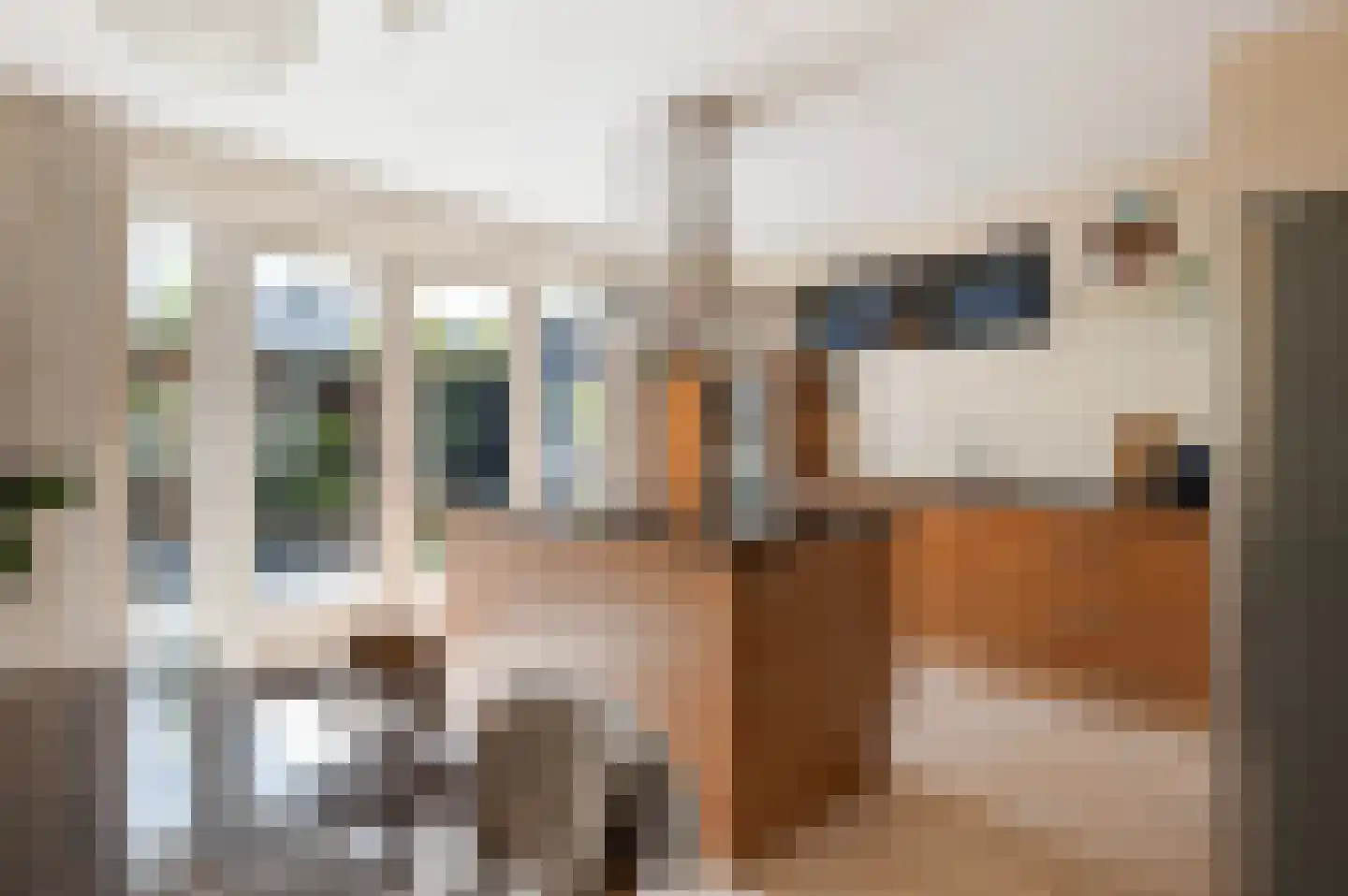 Tolweg 4 Markelo thumbnail 10