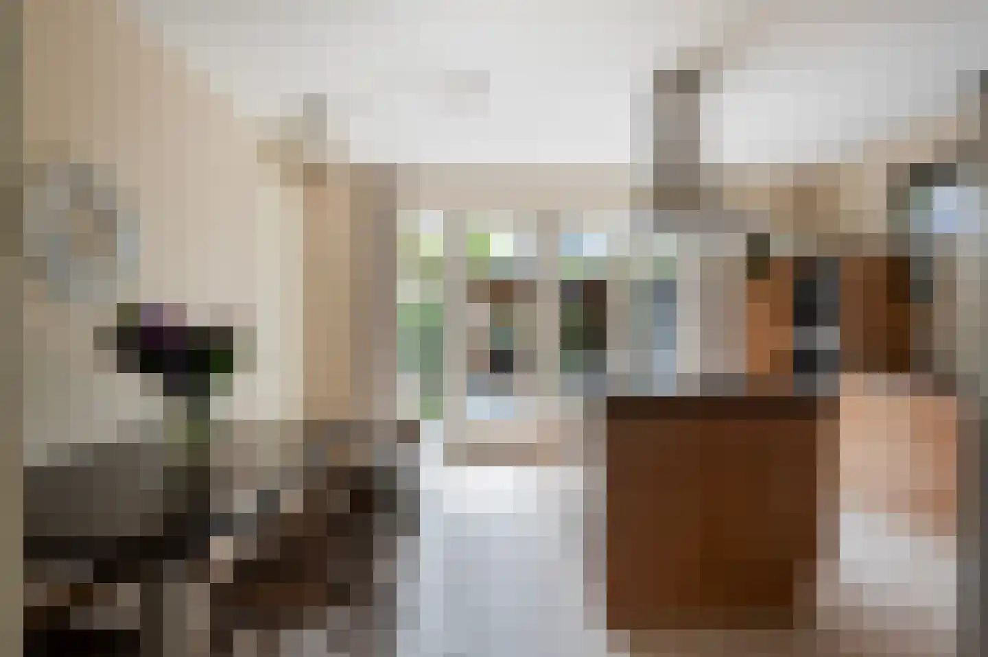 Tolweg 4 Markelo thumbnail 11