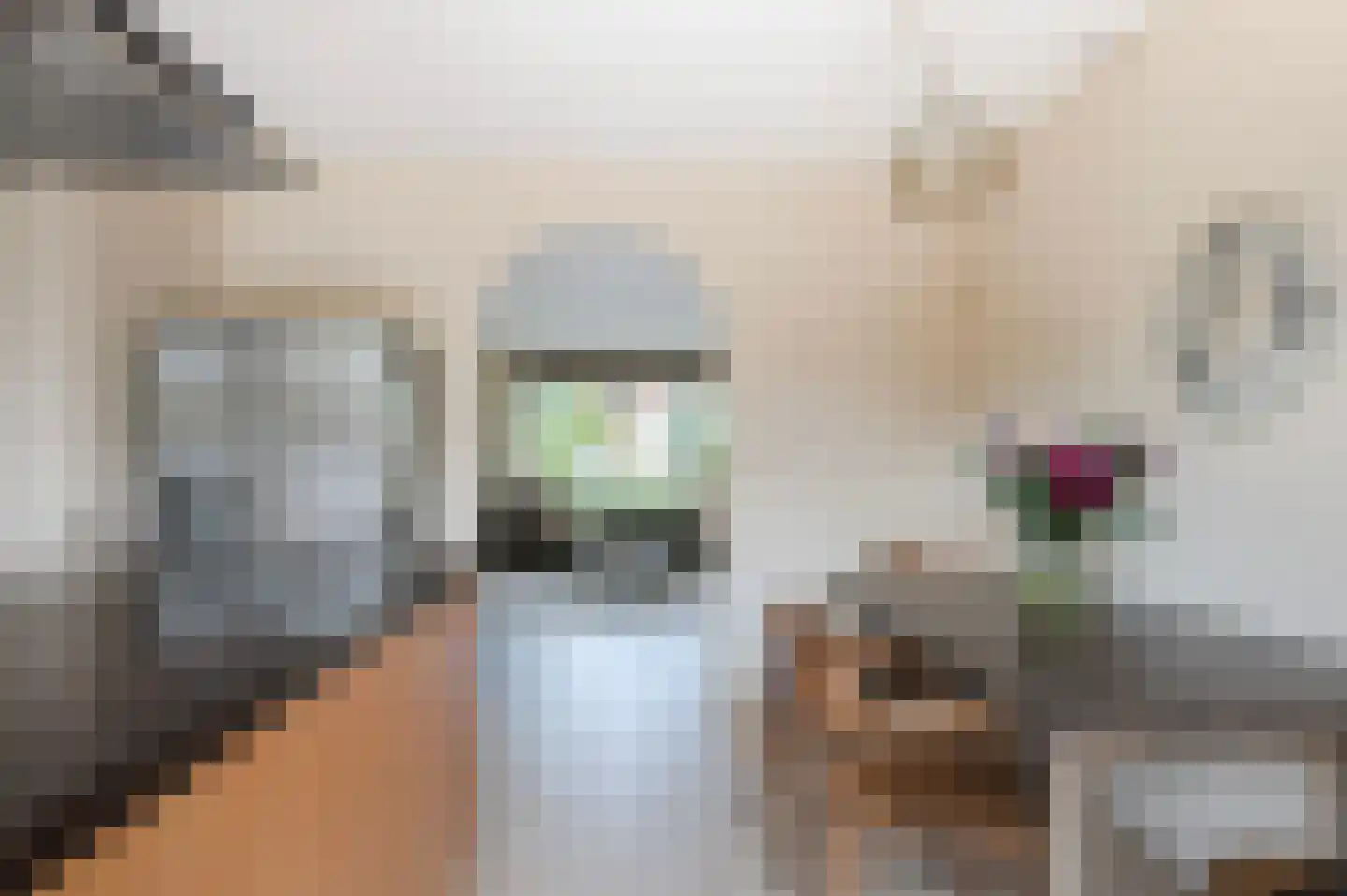 Tolweg 4 Markelo thumbnail 12