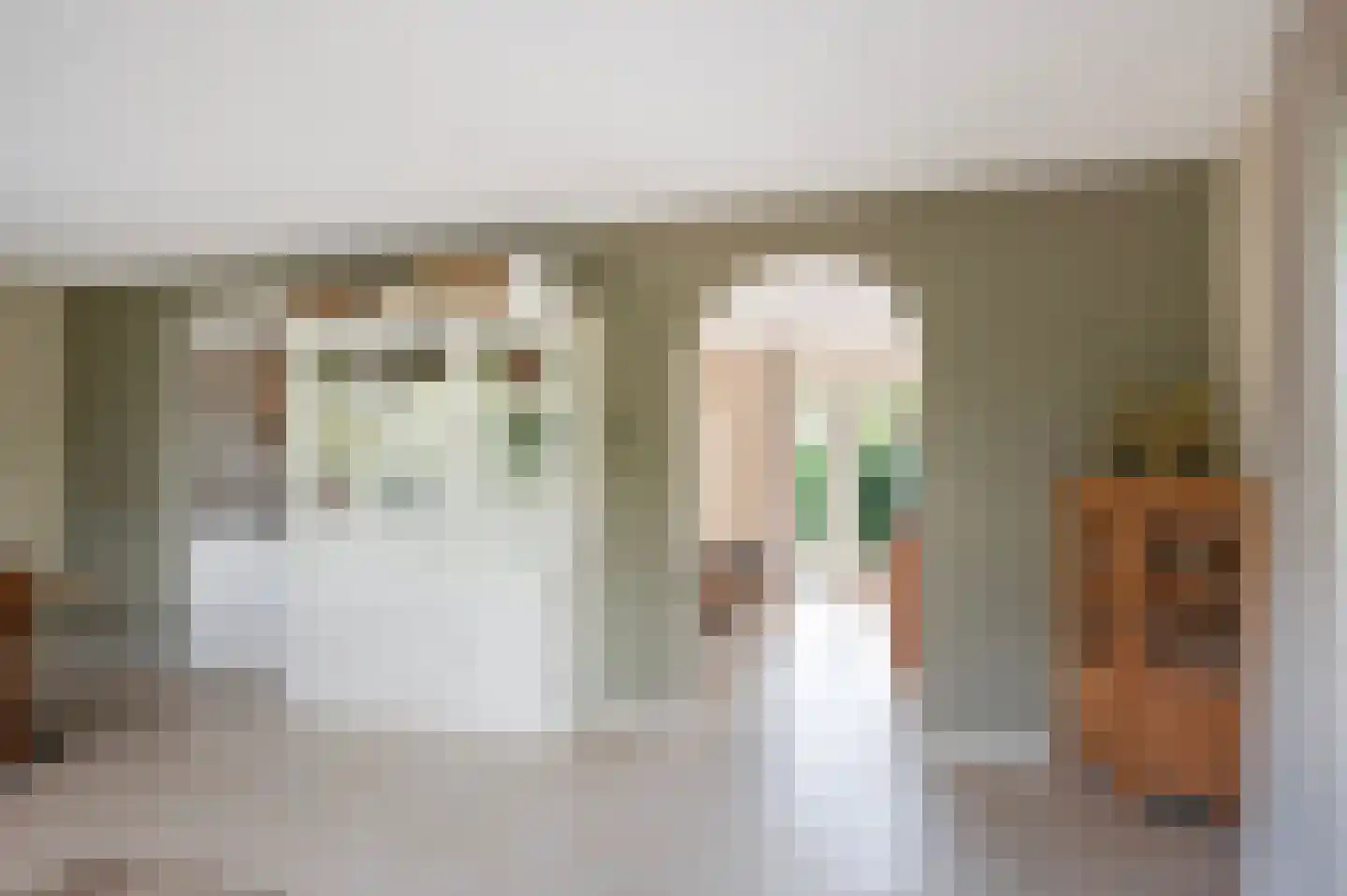 Tolweg 4 Markelo thumbnail 14