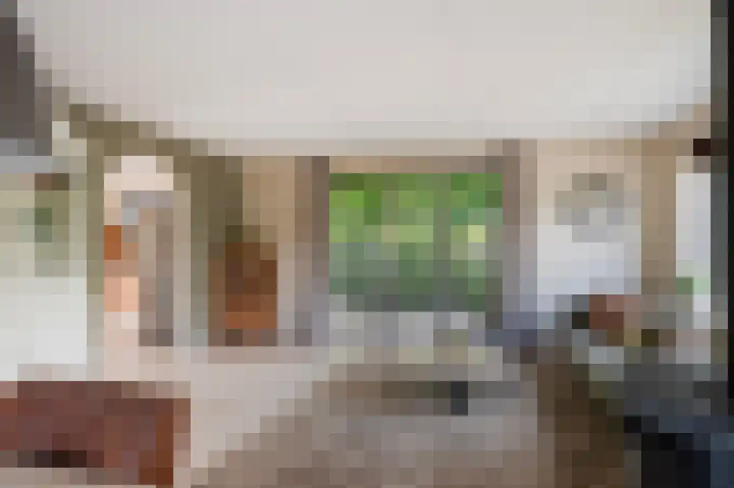 Tolweg 4 Markelo thumbnail 15