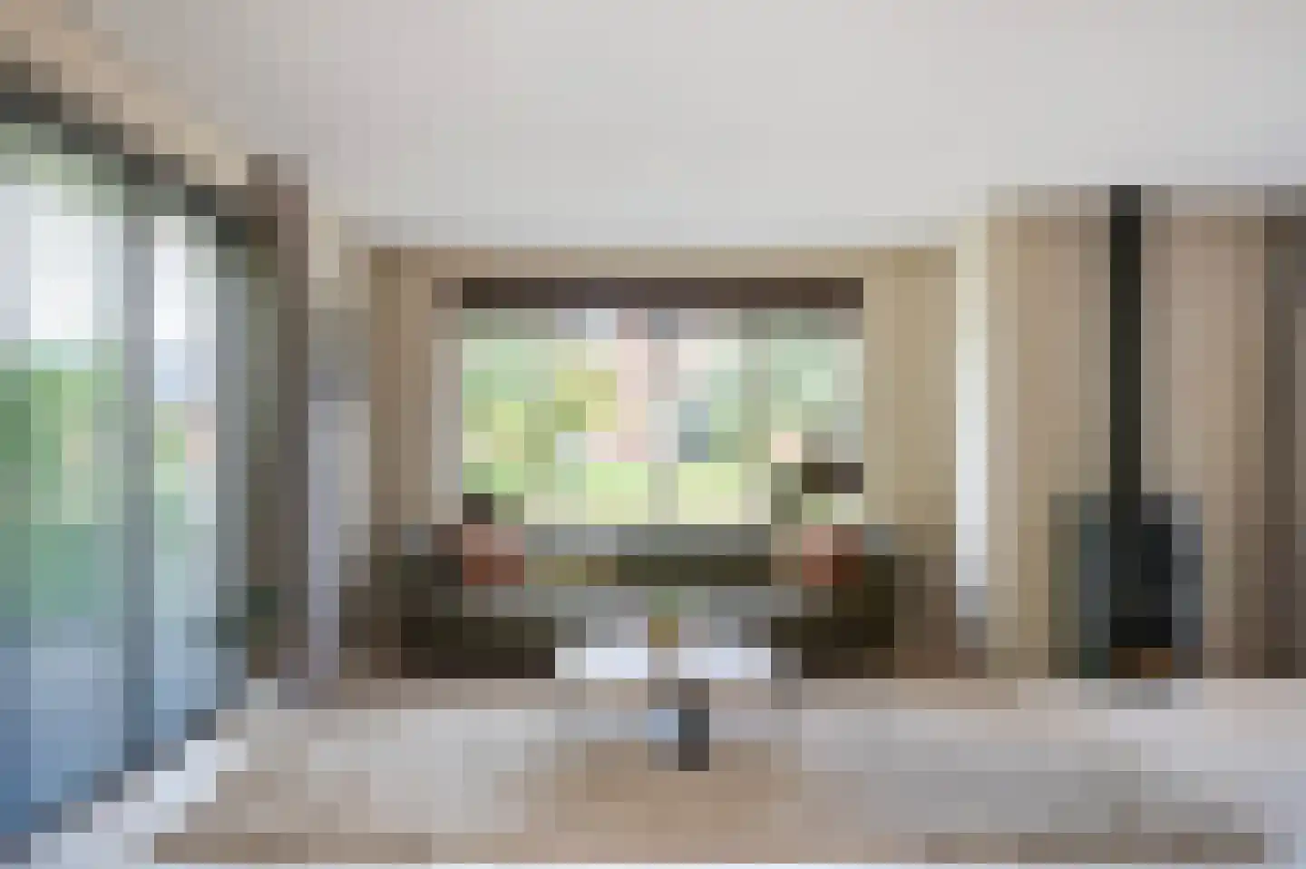 Tolweg 4 Markelo thumbnail 16