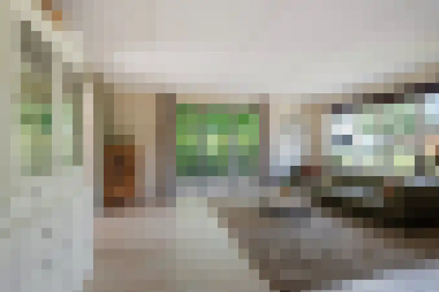 Tolweg 4 Markelo thumbnail 17