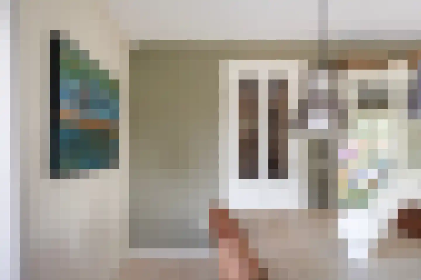 Tolweg 4 Markelo thumbnail 18
