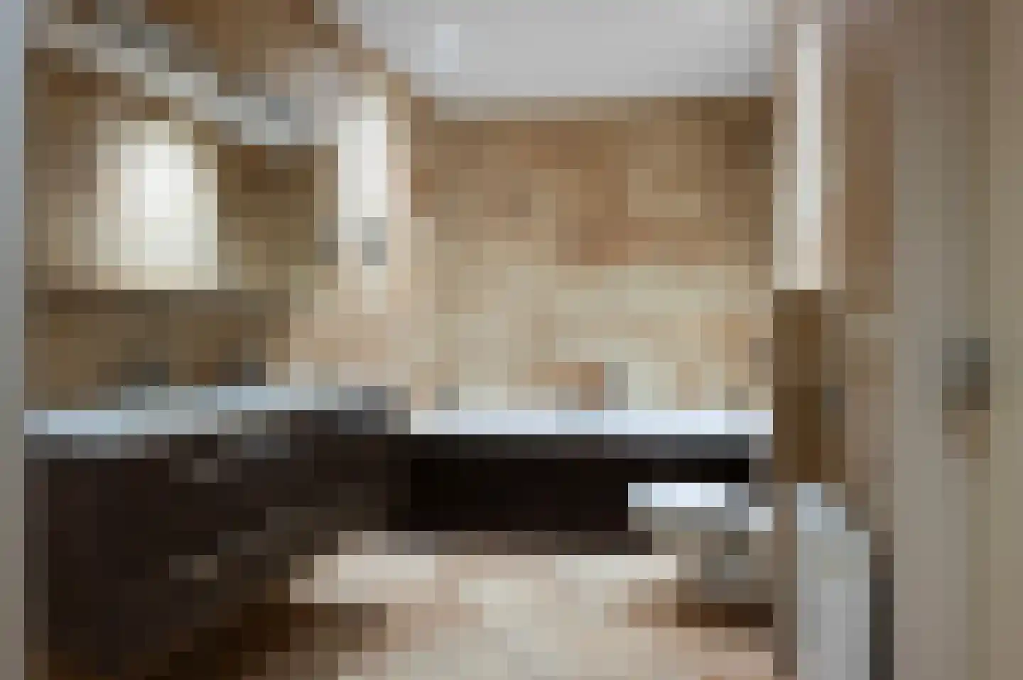 Tolweg 4 Markelo thumbnail 19