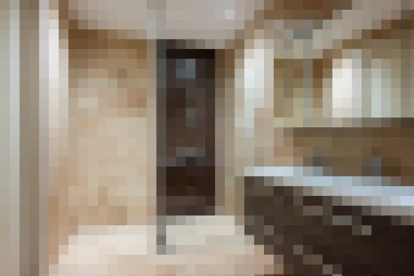 Tolweg 4 Markelo thumbnail 20
