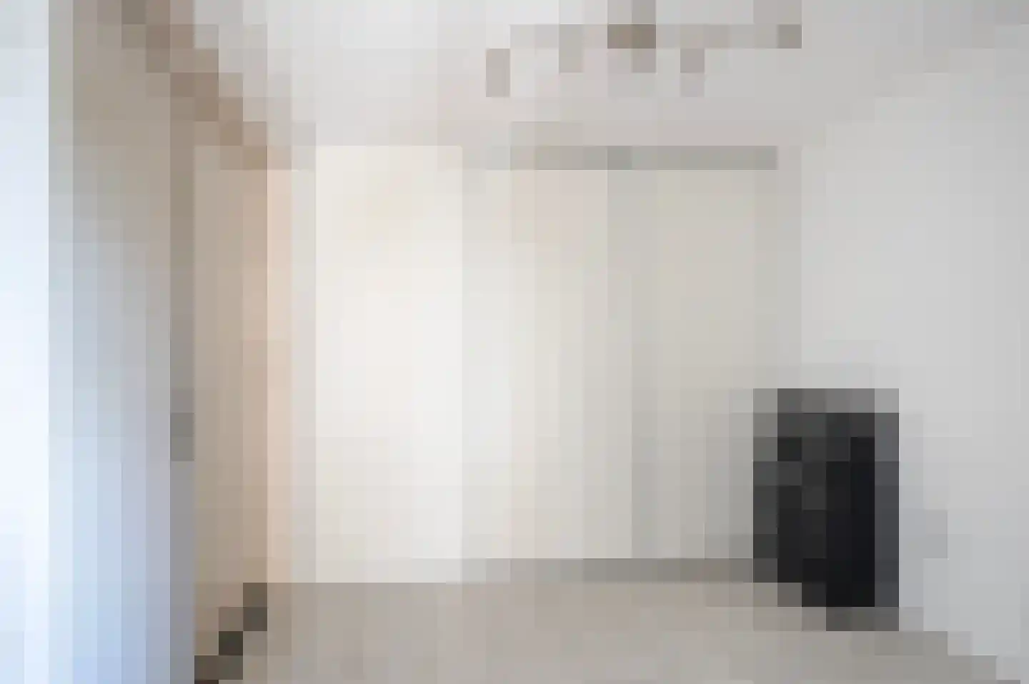 Tolweg 4 Markelo thumbnail 22