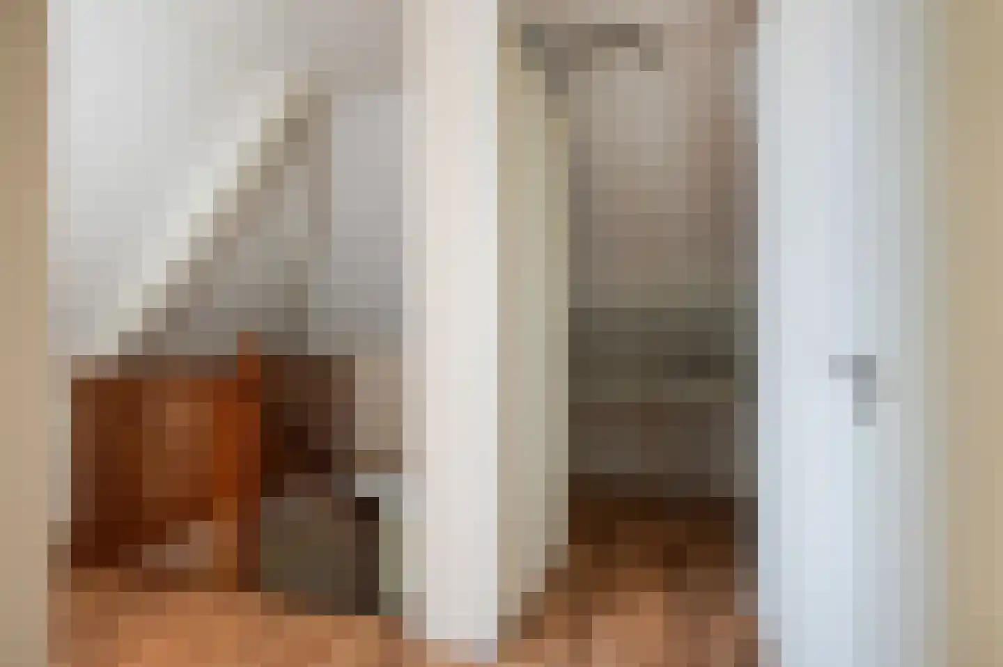 Tolweg 4 Markelo thumbnail 23