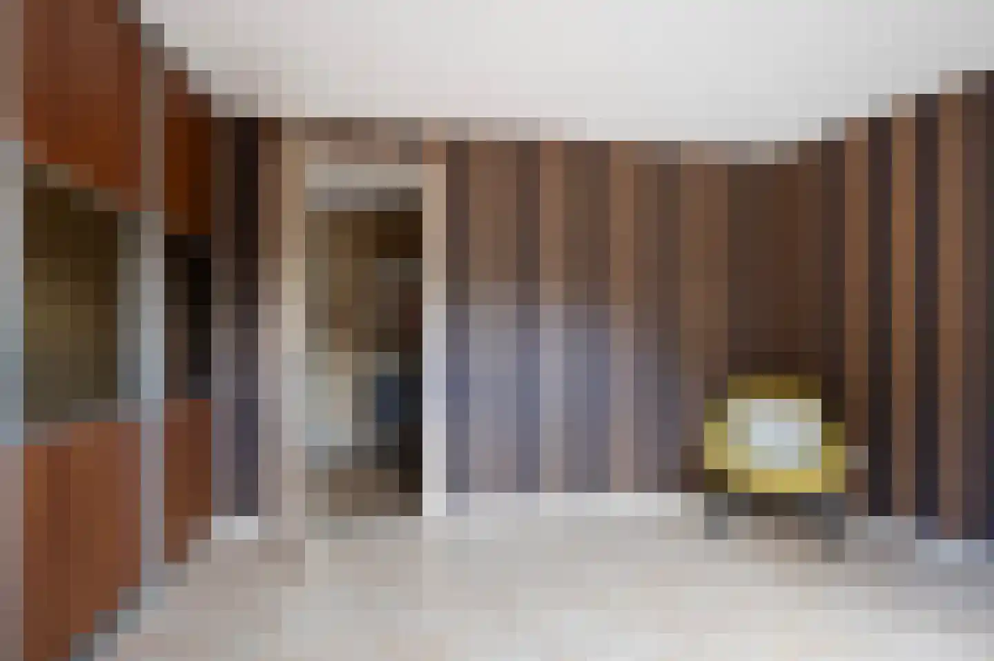 Tolweg 4 Markelo thumbnail 24
