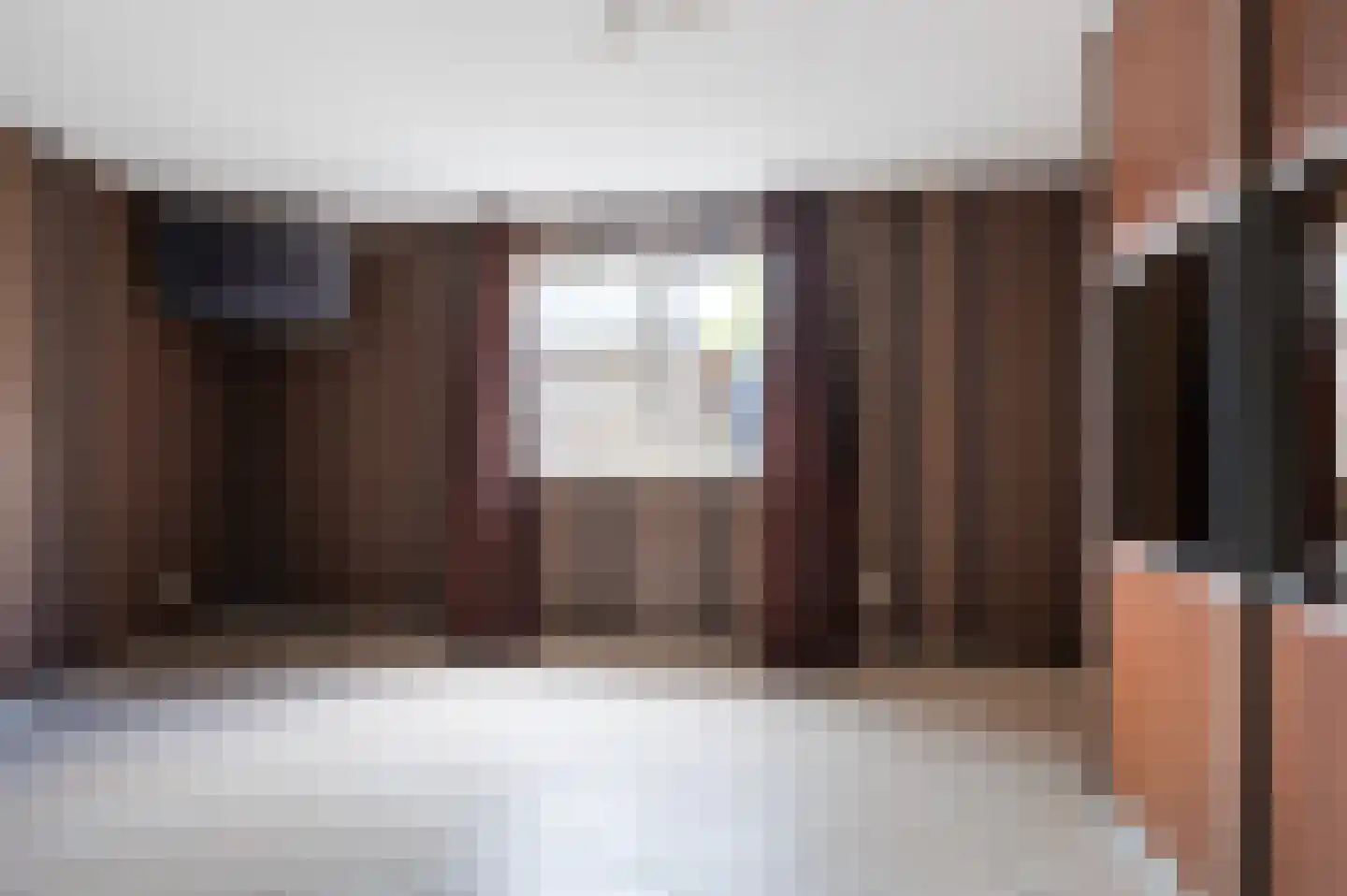 Tolweg 4 Markelo thumbnail 25