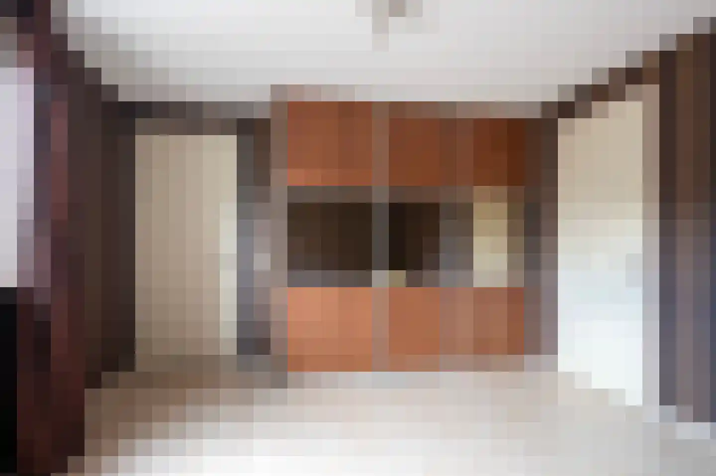 Tolweg 4 Markelo thumbnail 26