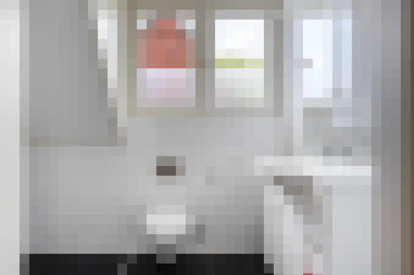 Tolweg 4 Markelo thumbnail 27