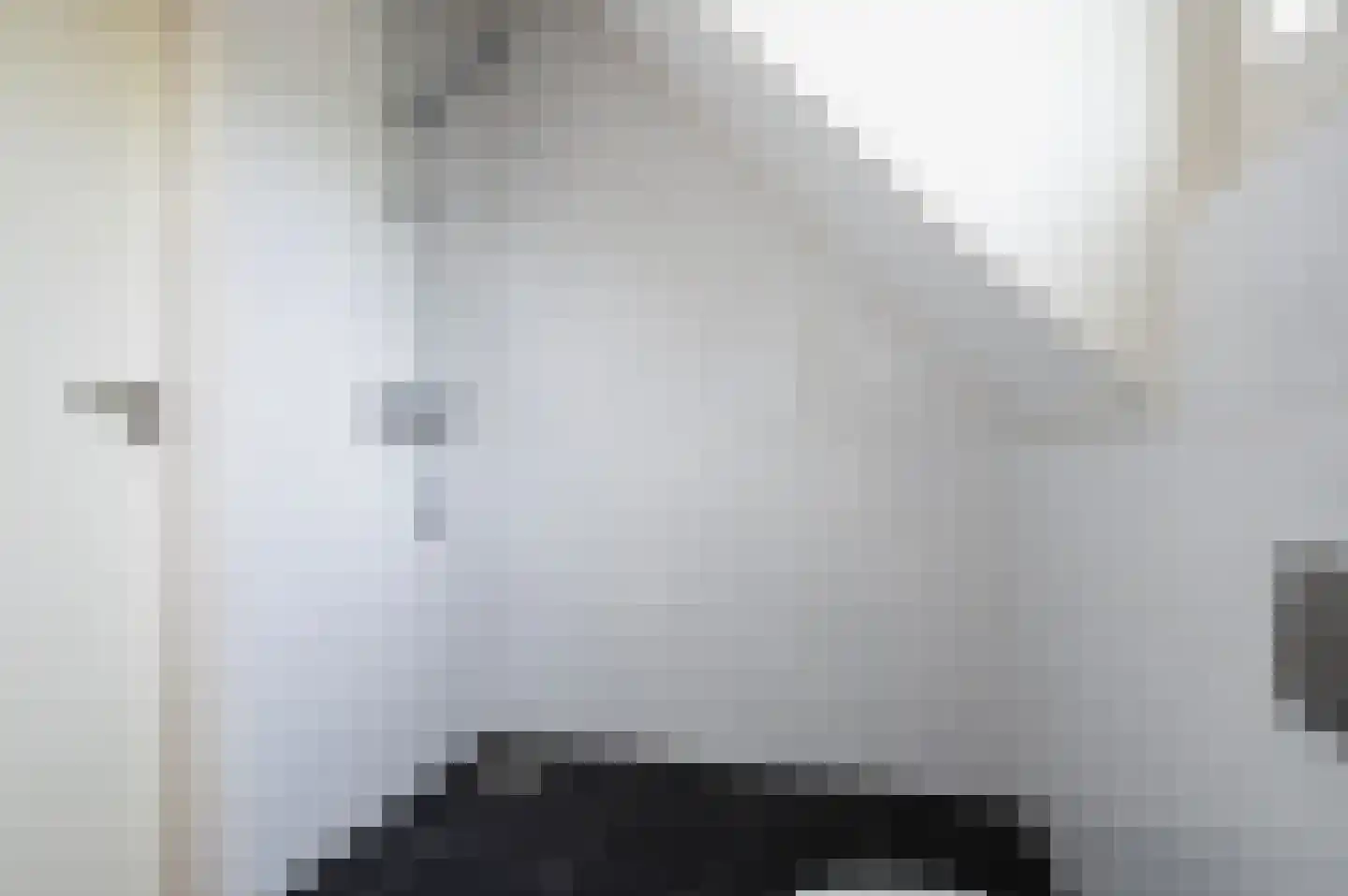 Tolweg 4 Markelo thumbnail 28