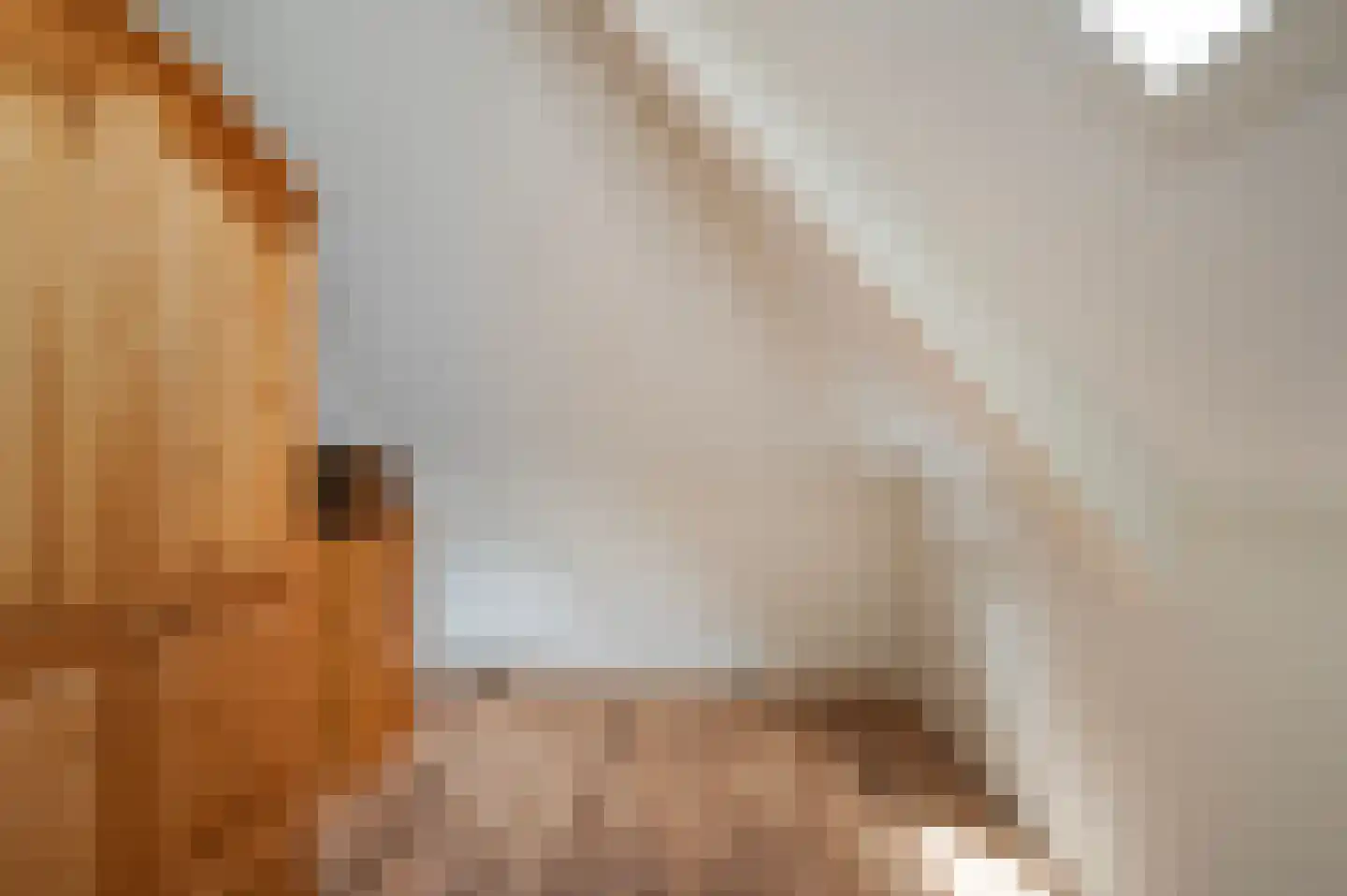 Tolweg 4 Markelo thumbnail 29