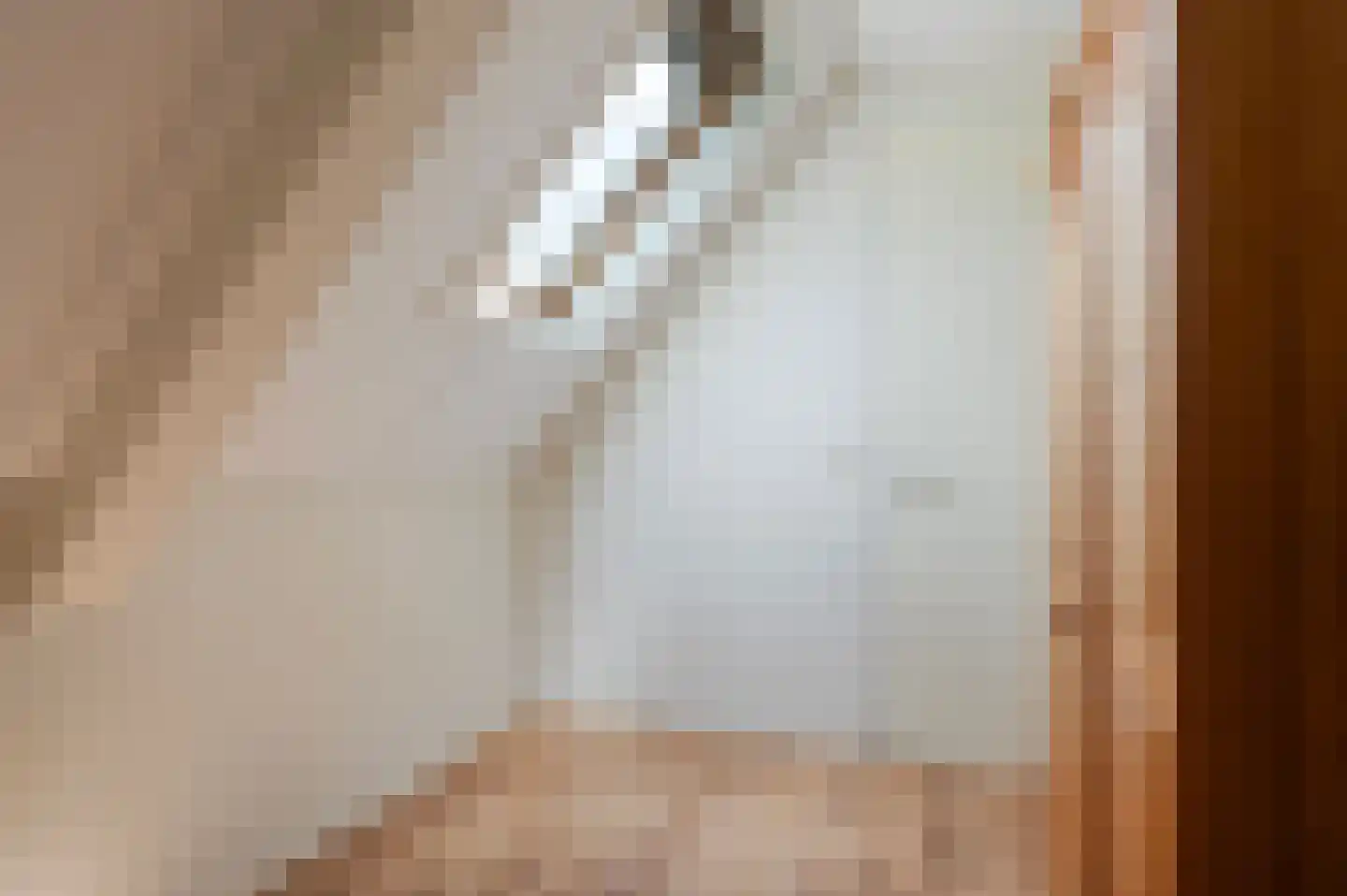 Tolweg 4 Markelo thumbnail 30