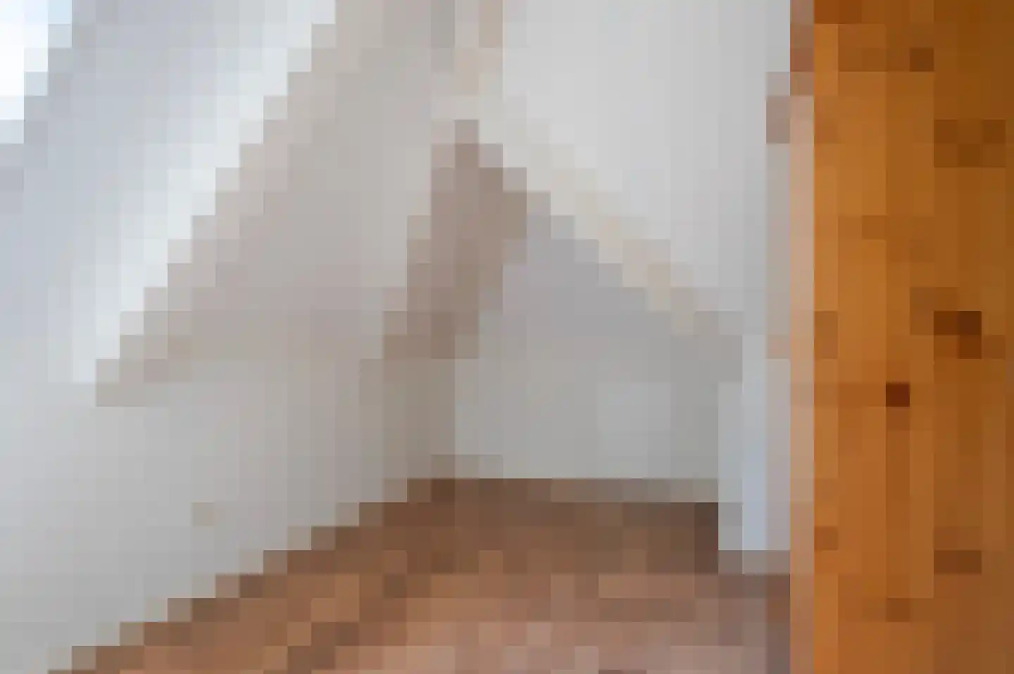 Tolweg 4 Markelo thumbnail 31