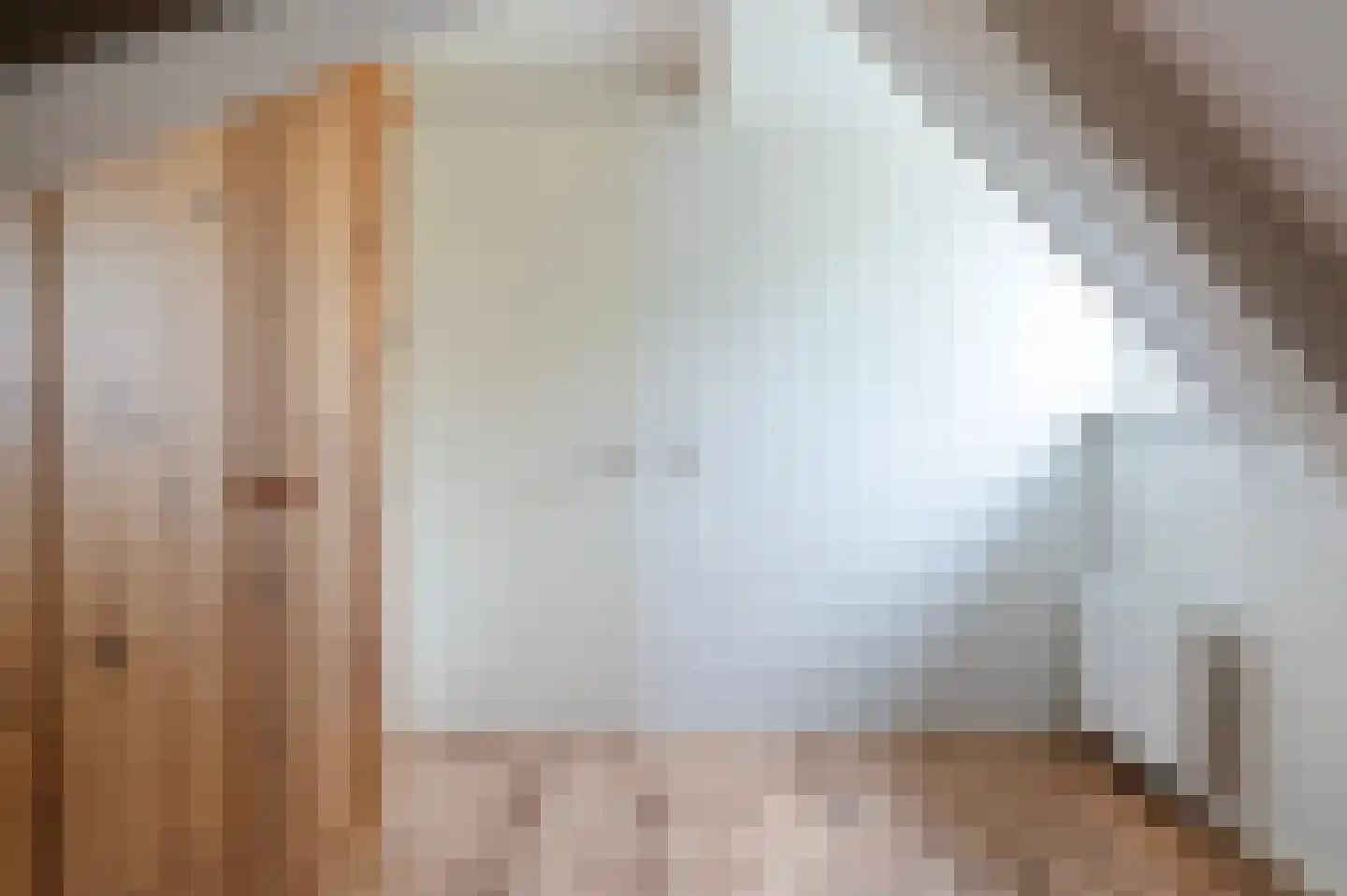 Tolweg 4 Markelo thumbnail 32