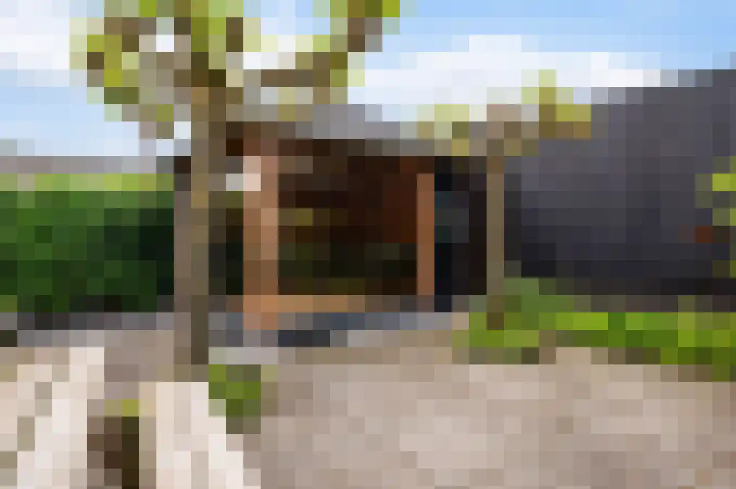 Tolweg 4 Markelo thumbnail 33