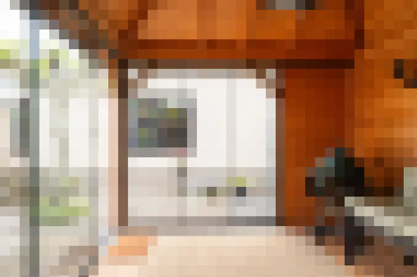 Tolweg 4 Markelo thumbnail 35
