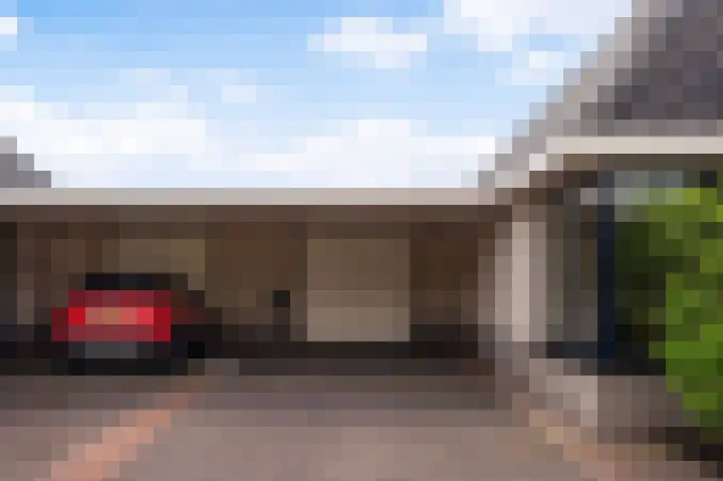 Tolweg 4 Markelo thumbnail 36