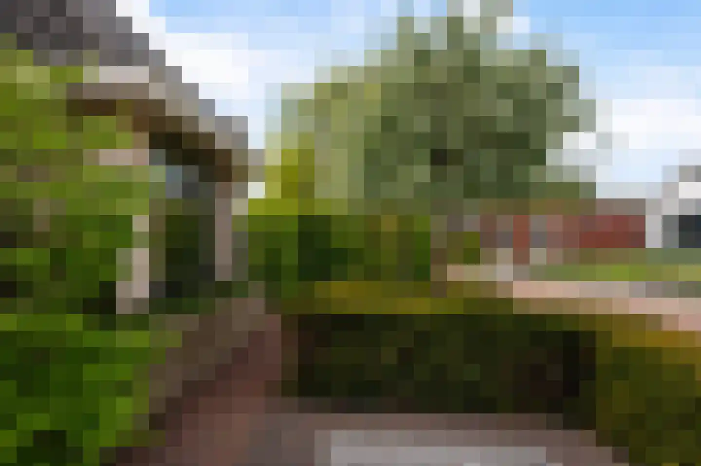 Tolweg 4 Markelo thumbnail 37