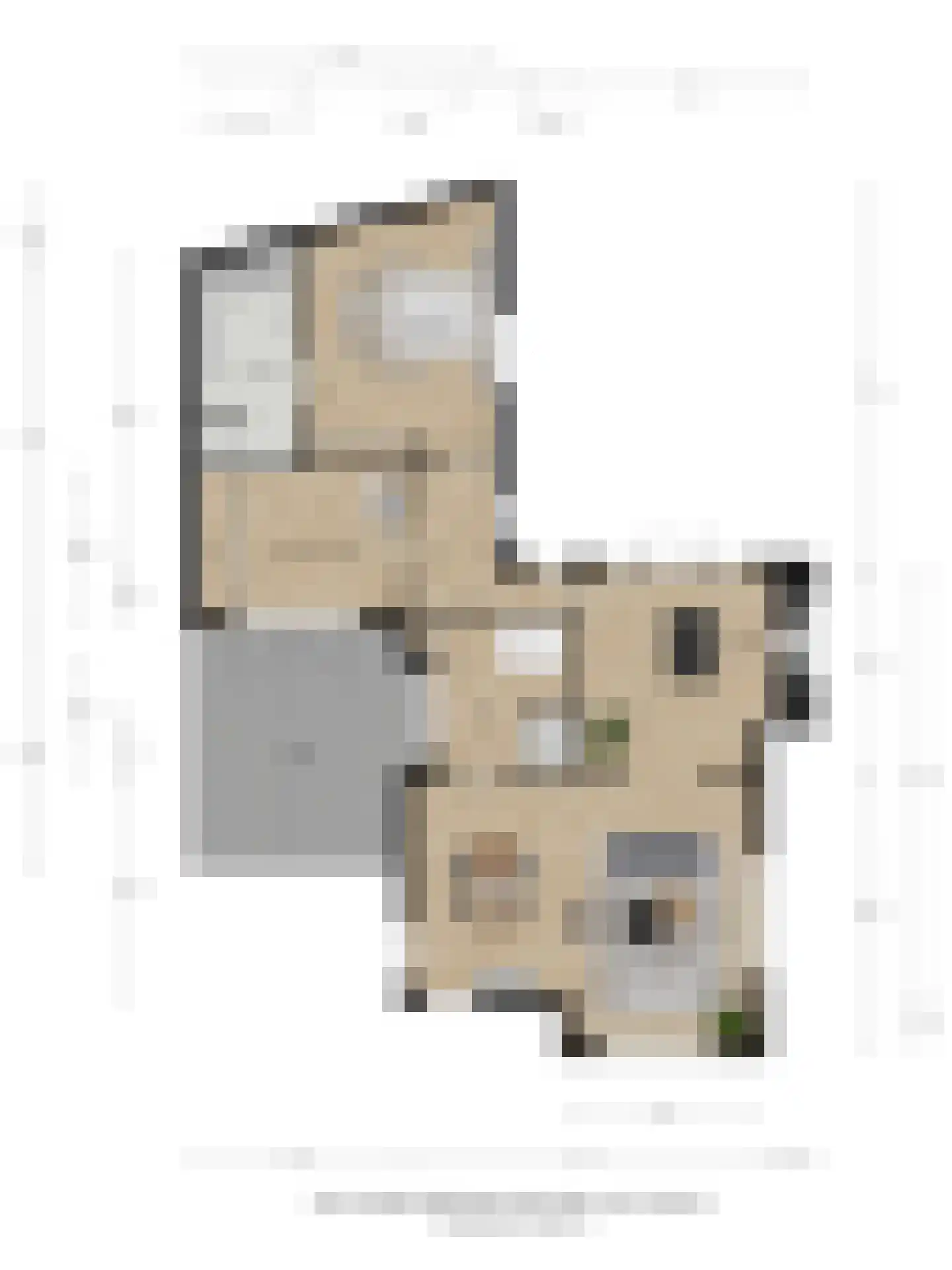 Tolweg 4 Markelo thumbnail 38
