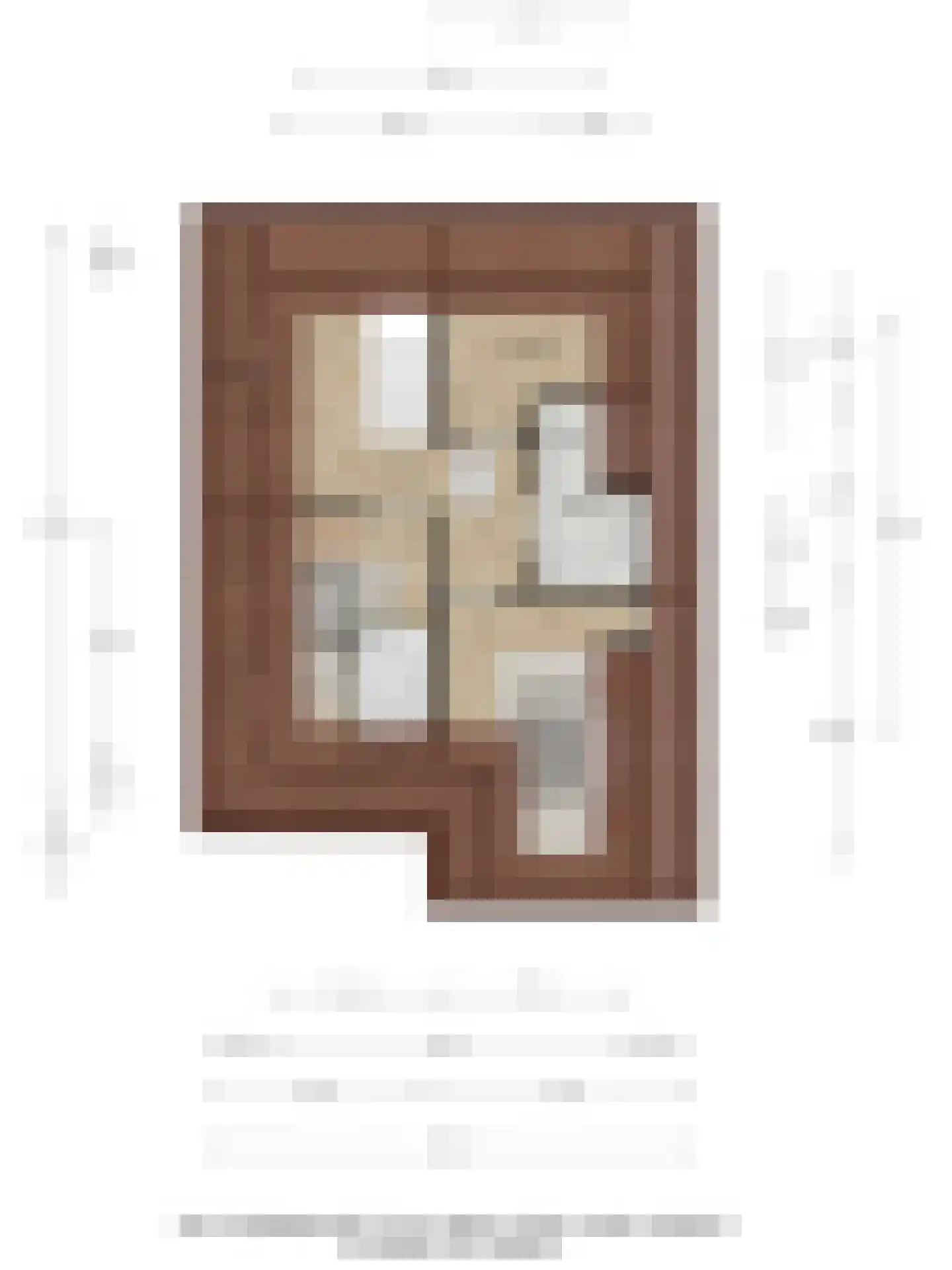 Tolweg 4 Markelo thumbnail 39