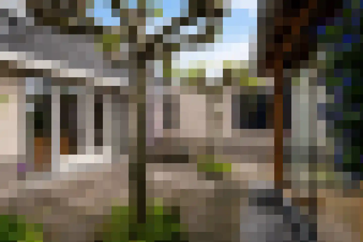 Tolweg 4 Markelo thumbnail 4