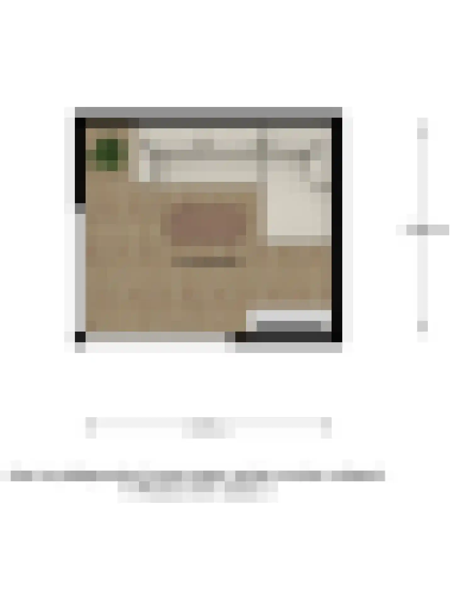 Tolweg 4 Markelo thumbnail 40