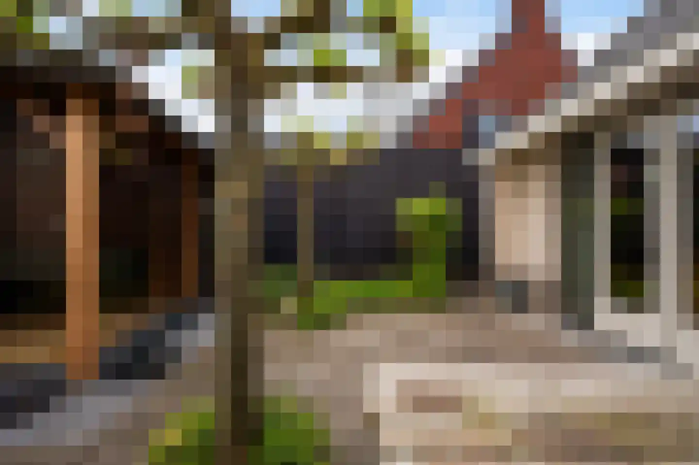 Tolweg 4 Markelo thumbnail 7