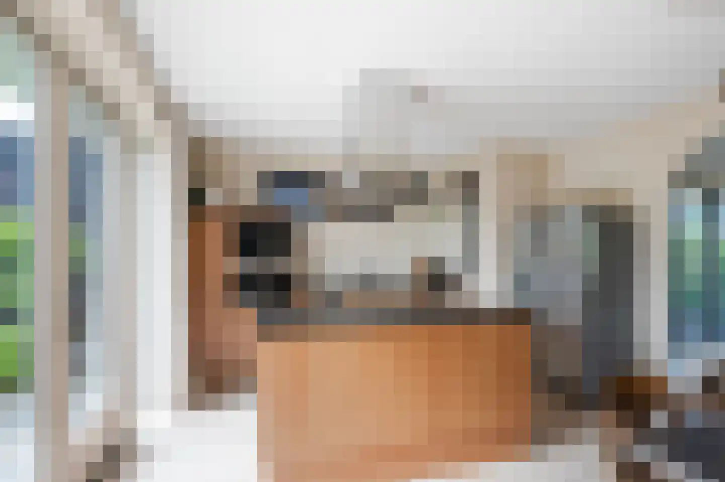 Tolweg 4 Markelo thumbnail 9