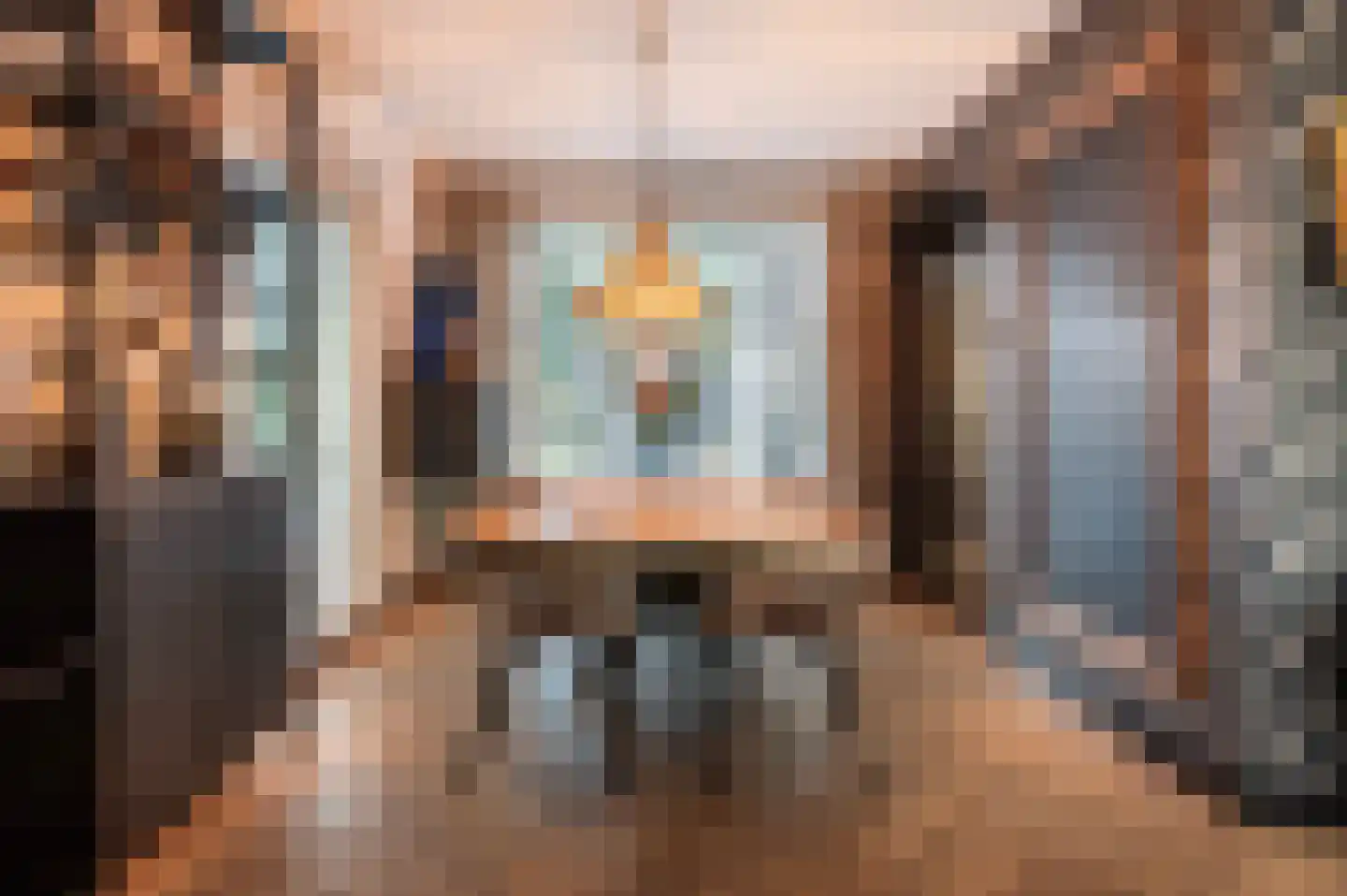 Tolweg 53 Markelo thumbnail 10