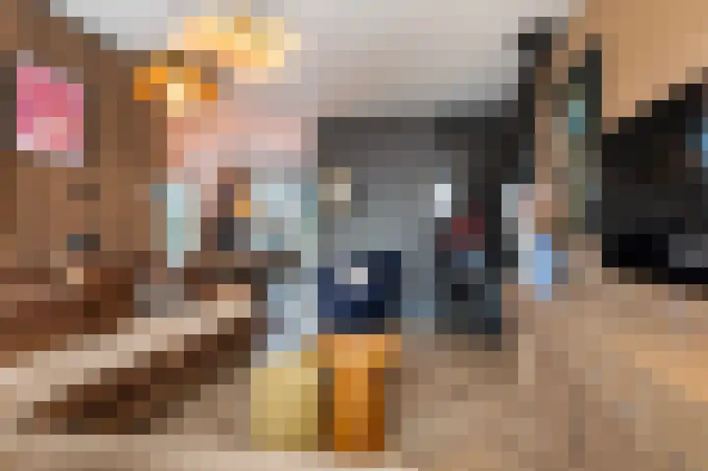 Tolweg 53 Markelo thumbnail 17