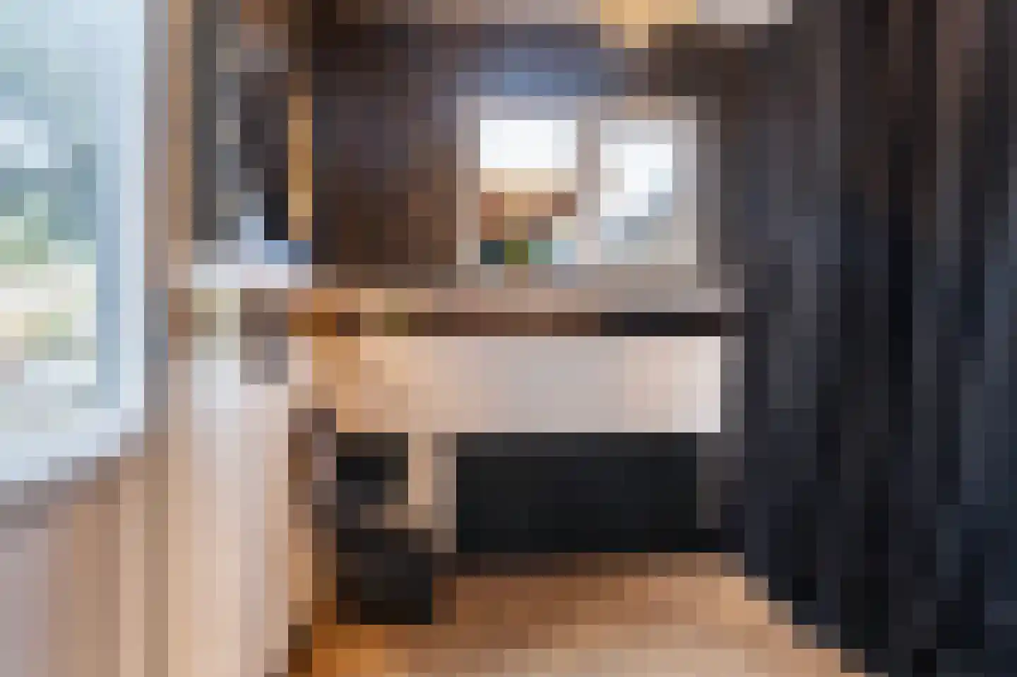Tolweg 53 Markelo thumbnail 18