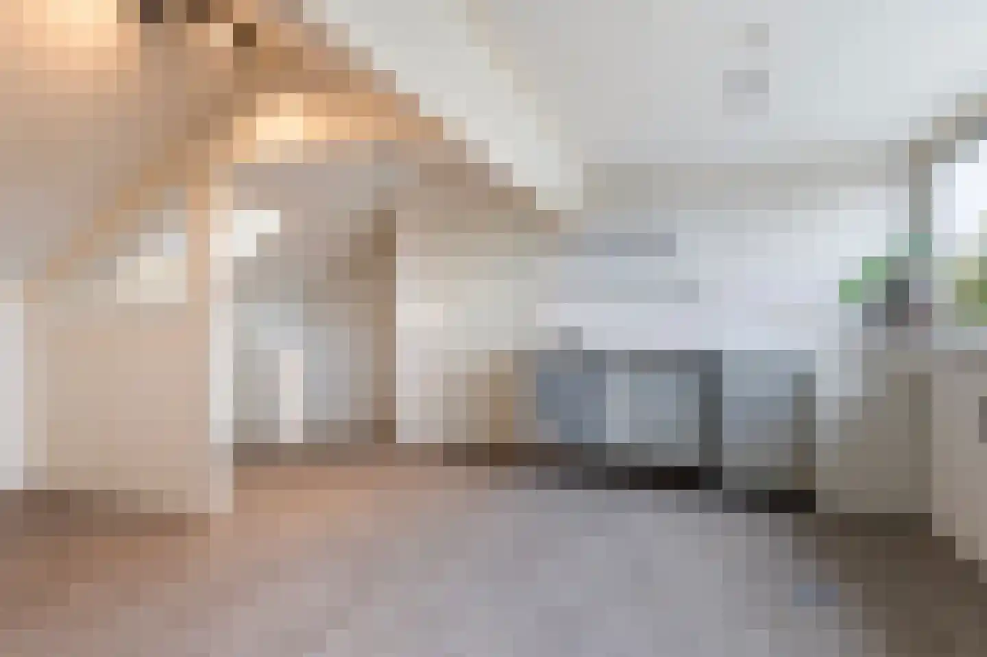 Tolweg 53 Markelo thumbnail 31