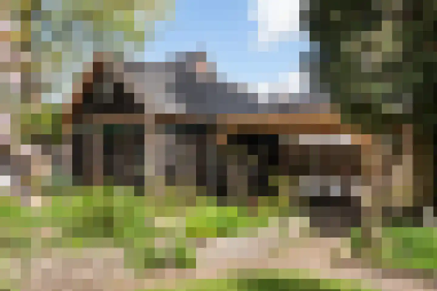 Tolweg 53 Markelo thumbnail 4
