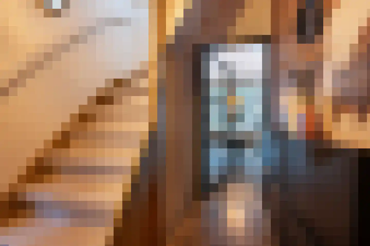 Tolweg 53 Markelo thumbnail 7
