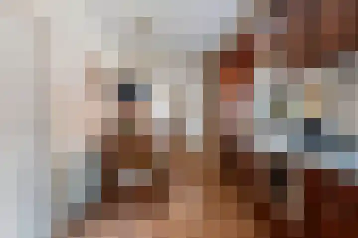 Tolweg 61 Markelo thumbnail 10