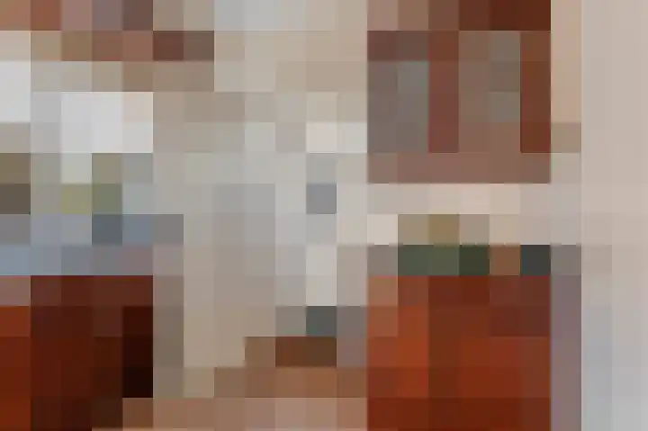 Tolweg 61 Markelo thumbnail 12