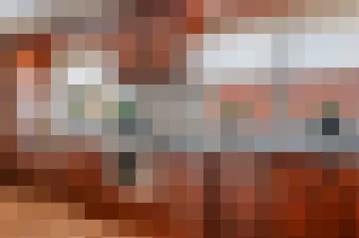 Tolweg 61 Markelo thumbnail 13