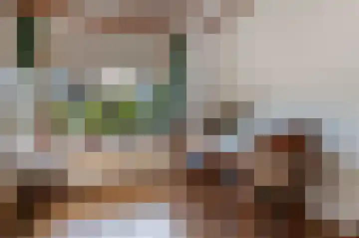 Tolweg 61 Markelo thumbnail 15