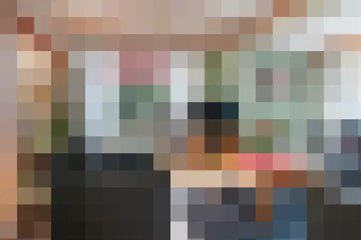 Tolweg 61 Markelo thumbnail 17