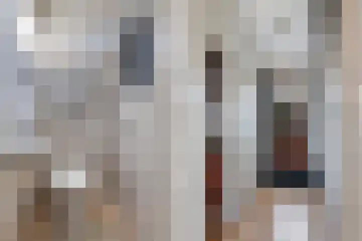 Tolweg 61 Markelo thumbnail 21